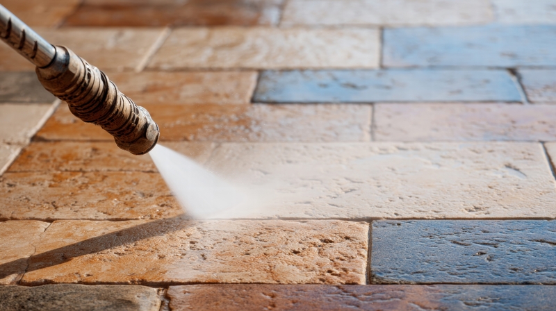 Pressure dreamstime  398935323