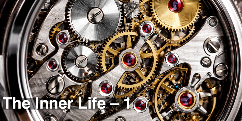 Inner Life 1