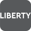 Liberty Tile