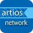 Artios Network