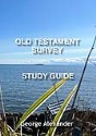 Old Testament Survey