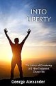 Into Liberty